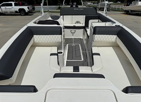 Anglers Marine